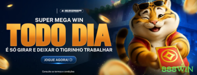 888win aplicativo de jogos para jogadores brasileiros
