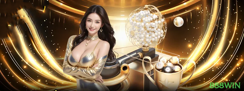 Lista de jogos para 888win seção de ganhos